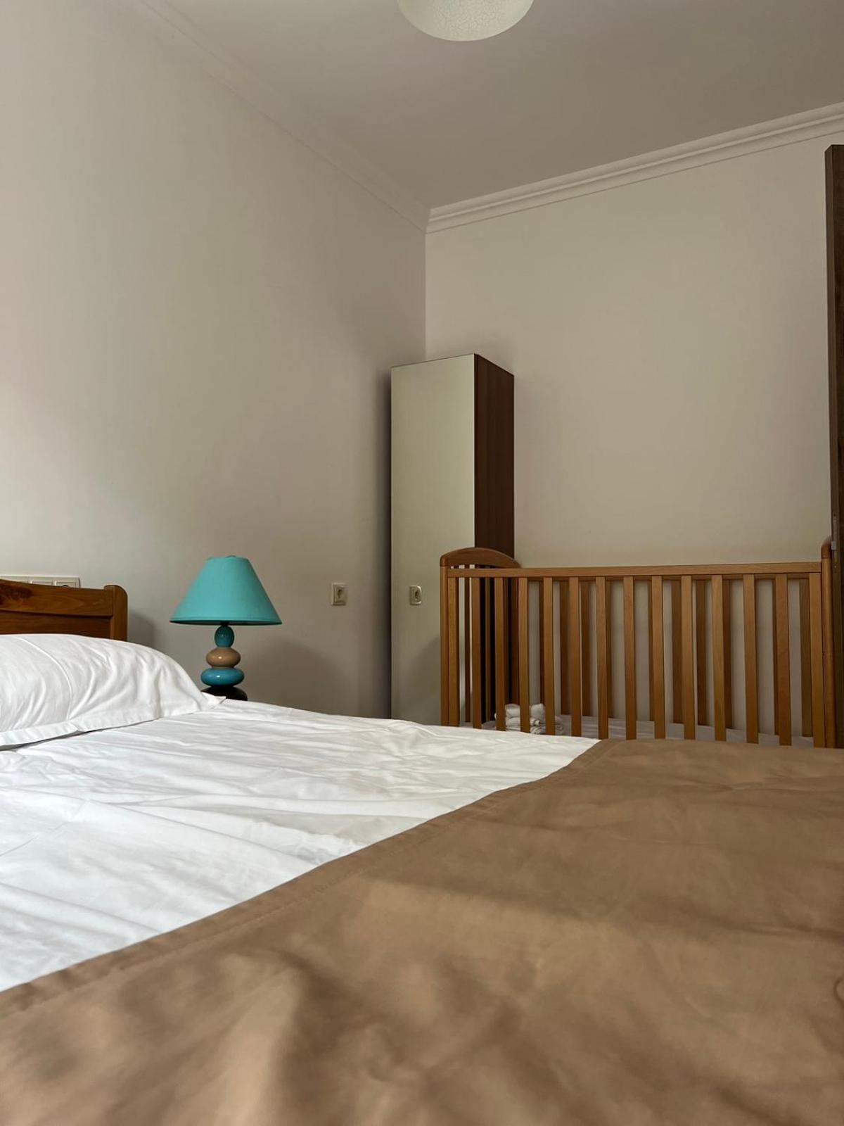 Green Agarak Guest House Near Dendropark, Stepanavan Gyulagarak Zewnętrze zdjęcie