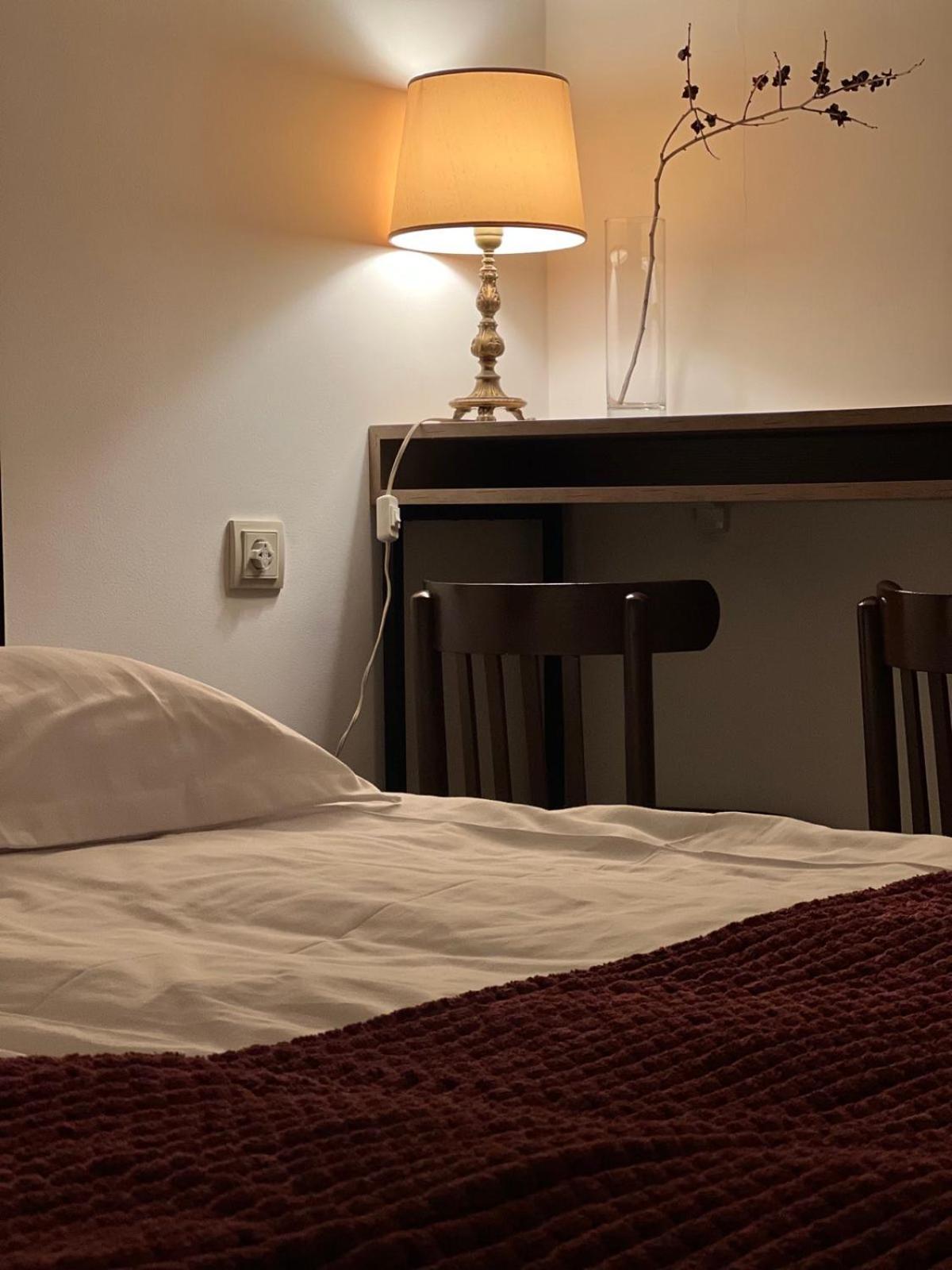 Green Agarak Guest House Near Dendropark, Stepanavan Gyulagarak Zewnętrze zdjęcie